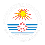 PONDICHERRY UNIVERSITY COMMUNITY COLLEGE, PUDUCHERRY – ADMISSION 2023-24